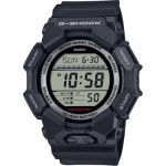 Casio G-Shock GD-010-1DR Kol Saati