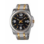 Casio MTP-1314SG-1AVDF Standart Erkek Kol Saati
