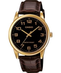 Casio MTP-V001GL-1BUDF Standart Erkek Kol Saati