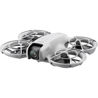 DJI Neo Drone Single / Kumandasız (Dji Türkiye Garantili) - Görsel 2