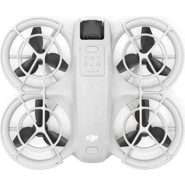 DJI Neo Drone Single / Kumandasız (Dji Türkiye Garantili) - Görsel 3