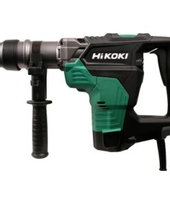Hikoki DH40MC Kırıcı Delici 40 mm 1000 W