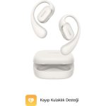 Huawei FreeArc Kablosuz Kulakiçi Kulaklık - Gri