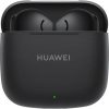 Huawei FreeBuds SE 3 TWS Siyah Kulak İçi Bluetooth Kulaklık