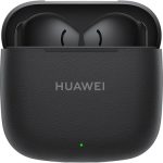 Huawei FreeBuds SE 3 TWS Siyah Kulak İçi Bluetooth Kulaklık