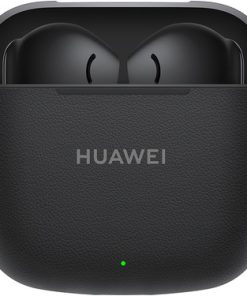 Huawei FreeBuds SE 3 TWS Siyah Kulak İçi Bluetooth Kulaklık