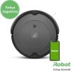 iRobot Roomba 693 Akıllı Robot Süpürge