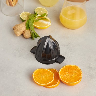 Karaca Freshmix Inox 601 Narenciye Sıkacağı - Görsel 5