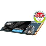 Kioxia Pcie M2 1tb Exceria Plus Gen5 SSD 10.000/7.900 LVD10Z001TG8