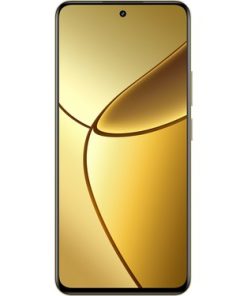 Realme 12+ 5G 8GB 256GB (Realme Türkiye Garantili) Bej