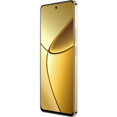 Realme 12+ 5G 8GB 256GB (Realme Türkiye Garantili) Bej - Görsel 7
