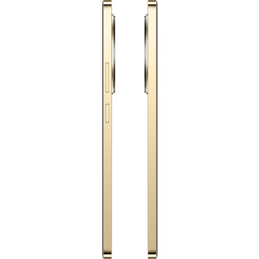 Realme 12+ 5G 8GB 256GB (Realme Türkiye Garantili) Bej - Görsel 8