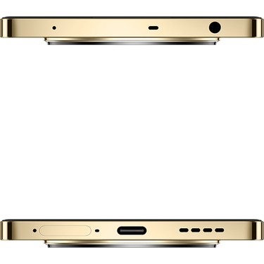 Realme 12+ 5G 8GB 256GB (Realme Türkiye Garantili) Bej - Görsel 9