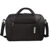 Thule Accent Briefcase 17L Notebook Çantası Siyah 15.6" Taclb2216