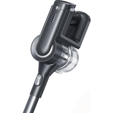 Viomi A9 Kablosuz Şarjlı Dikey Süpürge (Mi Türkiye Garantili) - Görsel 5