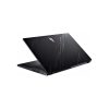 Acer Nitro V 15 ANV15-51-946Z I9-13900H 16GB 1tb SSD 8gb RTX4060 15.6" Fhd WIN11 Home Gaming Notebook