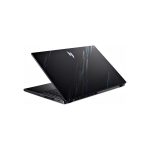 Acer Nitro V 15 ANV15-51-946Z I9-13900H 16GB 1tb SSD 8gb RTX4060 15.6" Fhd WIN11 Home Gaming Notebook