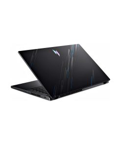 Acer Nitro V 15 ANV15-51-946Z I9-13900H 16GB 1tb SSD 8gb RTX4060 15.6" Fhd WIN11 Home Gaming Notebook