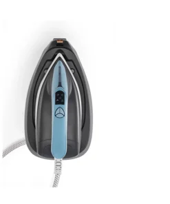 Alternative view of Arzum AR6001 Steamforce 2400 W Buhar Kazanlı Ütü