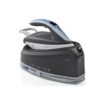 Arzum AR6001 Steamforce 2400 W Buhar Kazanlı Ütü