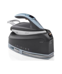 Arzum AR6001 Steamforce 2400 W Buhar Kazanlı Ütü