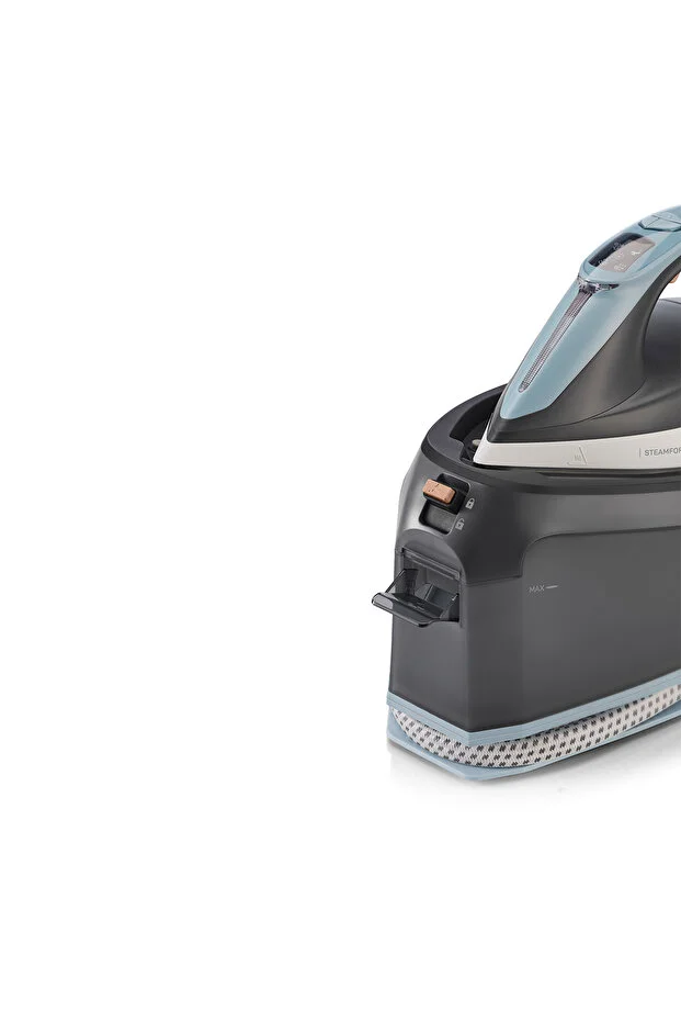 Arzum AR6001 Steamforce 2400 W Buhar Kazanlı Ütü - Görsel 5