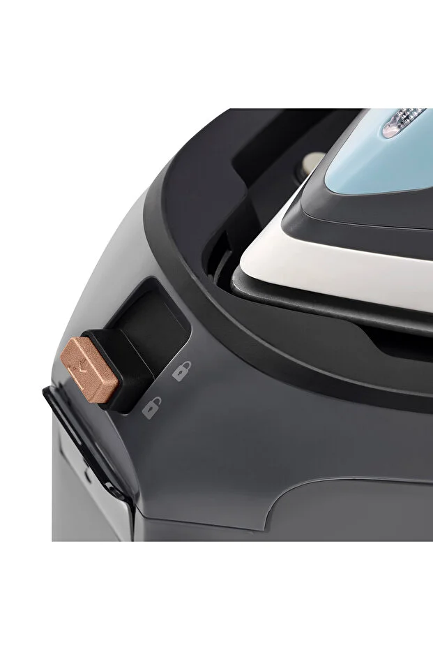 Arzum AR6001 Steamforce 2400 W Buhar Kazanlı Ütü - Görsel 6