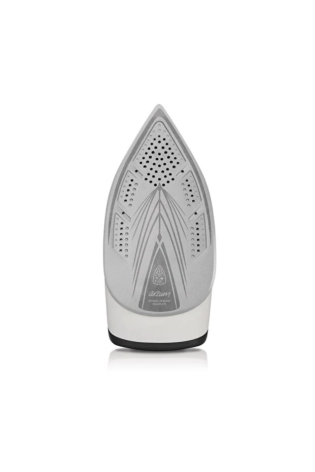 Arzum AR6001 Steamforce 2400 W Buhar Kazanlı Ütü - Görsel 7