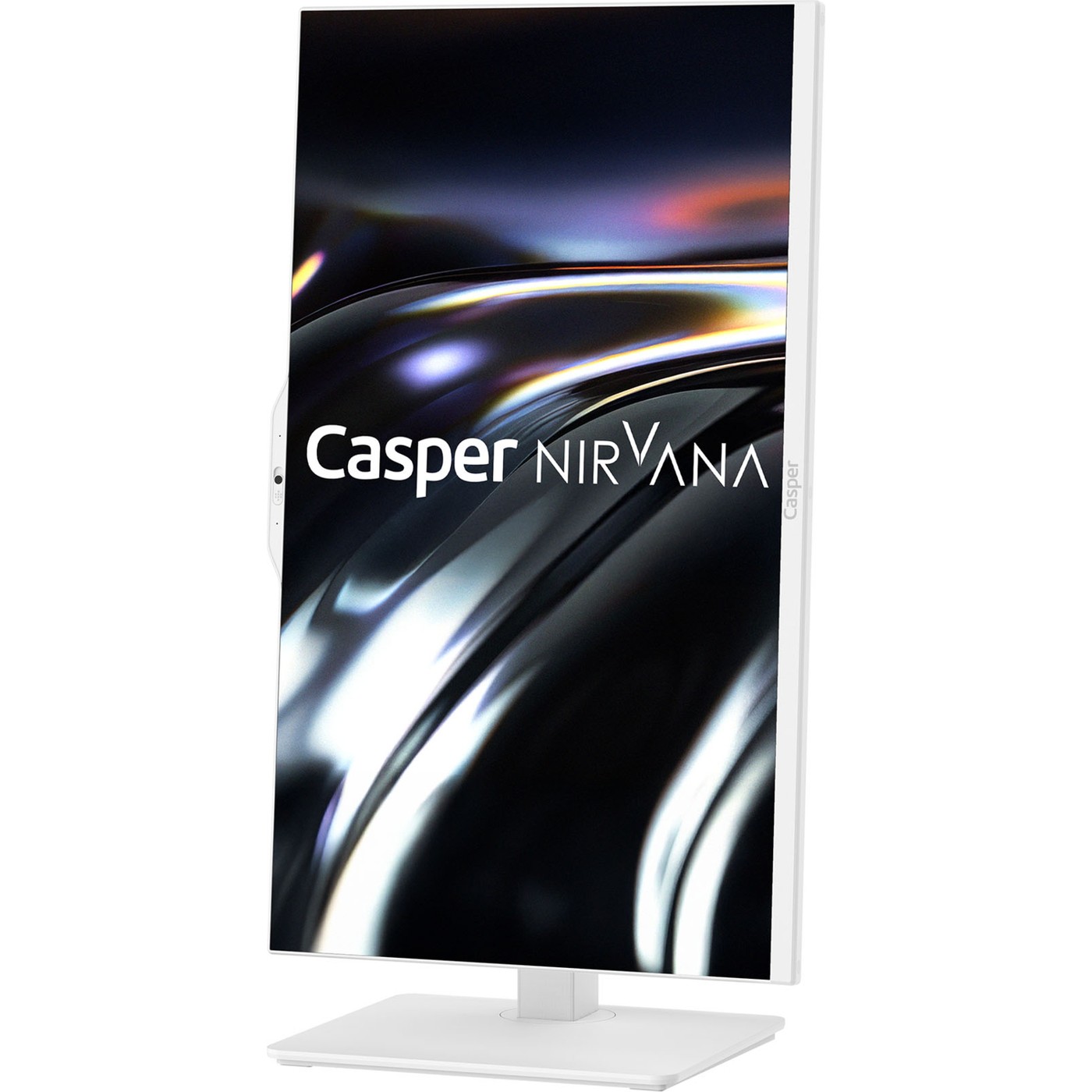 Casper Nirvana A80.1342-BF00X-V-B Intel Core i5-13420H 16GB RAM 1TB SSD Freedos Monitor PC - Görsel 3