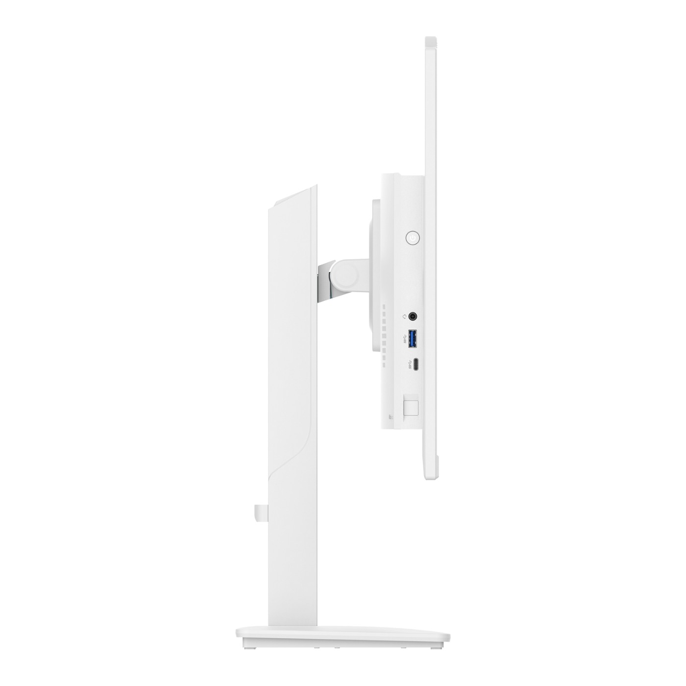 Casper Nirvana A80.1342-BF00X-V-B Intel Core i5-13420H 16GB RAM 1TB SSD Freedos Monitor PC - Görsel 4