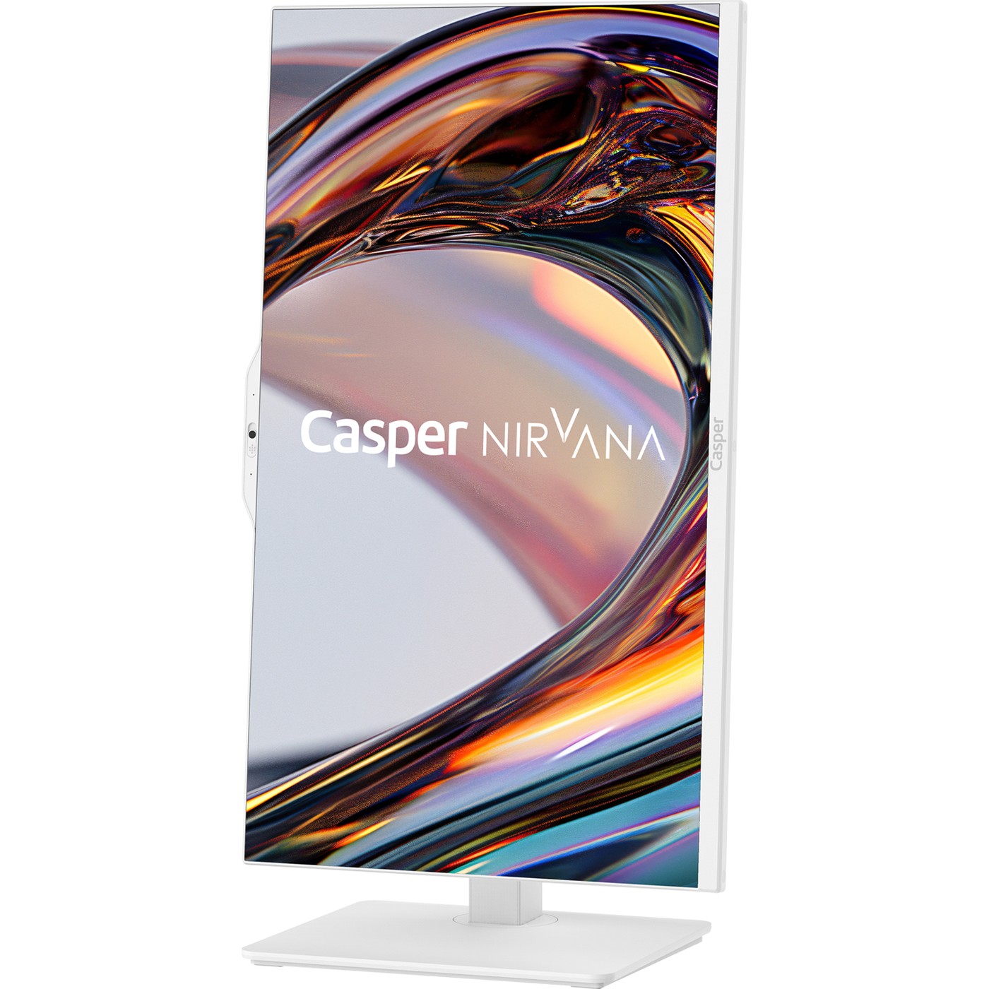 Casper Nirvana A80.1342-BF00X-V-B Intel Core i5-13420H 16GB RAM 1TB SSD Freedos Monitor PC - Görsel 8