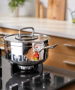 Emsan Elite Derin Tencere 28 cm