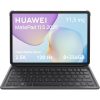 Huawei Yeni (2025) MatePad 11.5" PaperMatte 8GB 256GB Tablet + Klavye Space Gray