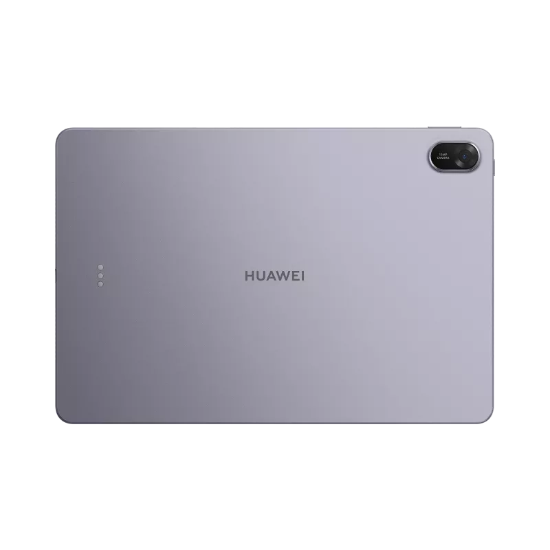 Huawei Yeni (2025) MatePad 11.5" PaperMatte 8GB 256GB Tablet + Klavye Space Gray - Görsel 4