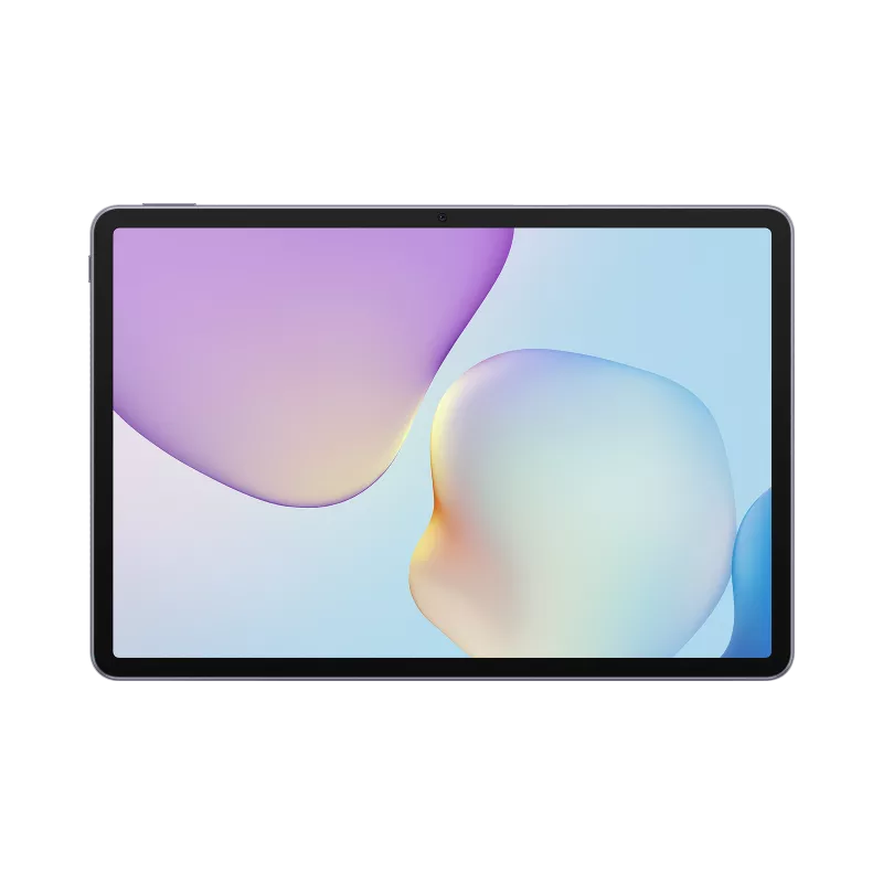 Huawei Yeni (2025) MatePad 11.5" PaperMatte 8GB 256GB Tablet + Klavye Space Gray - Görsel 5