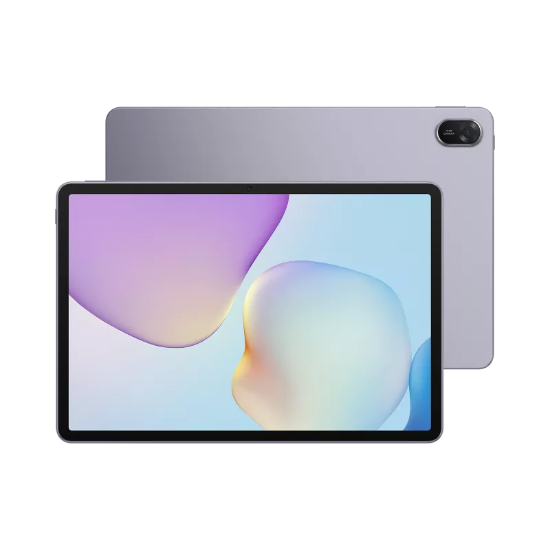 Huawei Yeni (2025) MatePad 11.5" PaperMatte 8GB 256GB Tablet + Klavye Space Gray - Görsel 6