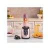 Karaca Blendfit Go Personal Kişisel Smoothie Blender Rose Gold