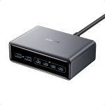 Anker Prime Şarj Cihazı (200W