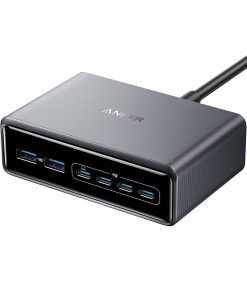 Anker Prime Şarj Cihazı (200W