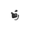 Anker Soundcore A25I Tws Bluetooth Kablosuz Kulaklık - Ios ve Android Uyumlu - A3948