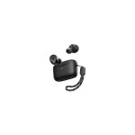 Anker Soundcore A25I Tws Bluetooth Kablosuz Kulaklık - Ios ve Android Uyumlu - A3948