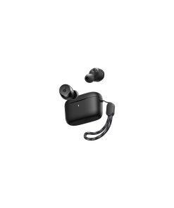 Anker Soundcore A25I Tws Bluetooth Kablosuz Kulaklık - Ios ve Android Uyumlu - A3948