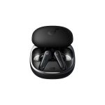 Anker Soundcore Liberty 4 TWS Bluetooth 5.3 Kulaklık - Hibrit Aktif Gürültü Önleme - LDAC ve Hi-Res Wireless Sertifikalı - A3953 - Gece Yarısı Siyahı (Anker Türkiye Garantili)