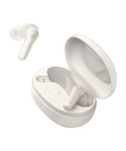 Alternative view of Anker SoundCore Life Note E TWS Kablosuz Bluetooth Kulaklık - IPX5 Suya Dayanıklı - A3943 - Beyaz