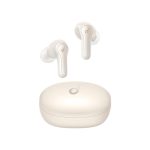 Anker SoundCore Life Note E TWS Kablosuz Bluetooth Kulaklık - IPX5 Suya Dayanıklı - A3943 - Beyaz