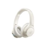 Anker Soundcore Q11 Kulaklık Krem - A3005