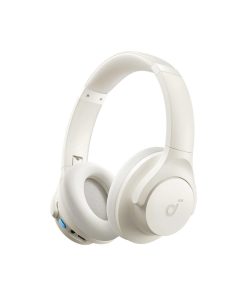 Anker Soundcore Q11 Kulaklık Krem - A3005
