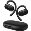 Anker Soundcore V20i Open-Ear