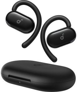 Anker Soundcore V20i Open-Ear