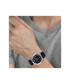 Alternative view of Casio MTP-VD01L-1EVUDF Erkek Kol Saati